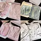sleepwear set