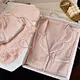 female short pajamas
